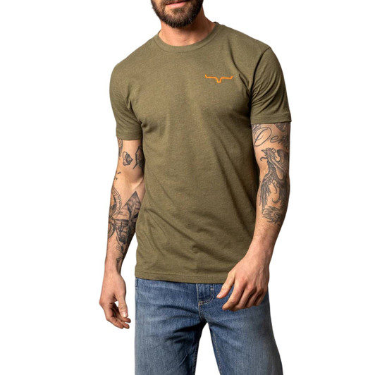Kimes ranch t-shirt