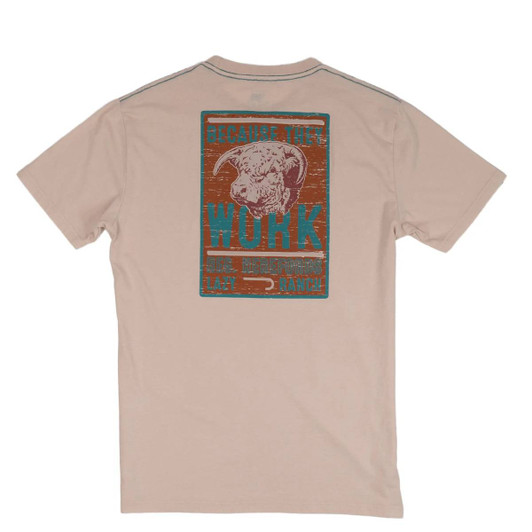 Lazy j ranch wear t-shirt