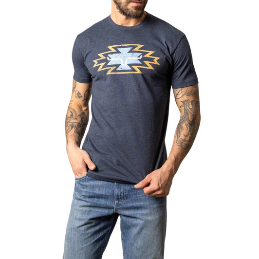 Kimes ranch t-shirts