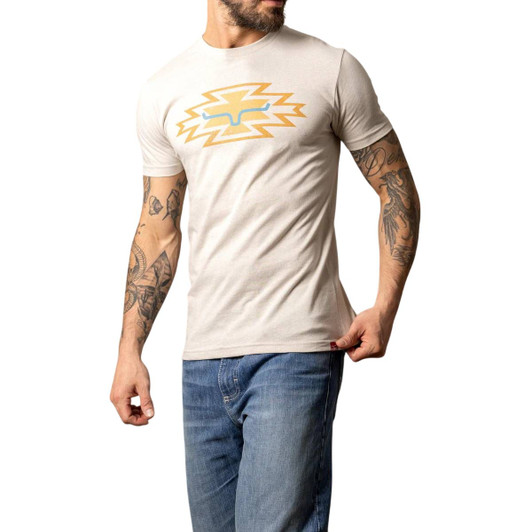 Kimes ranch men t-shirt