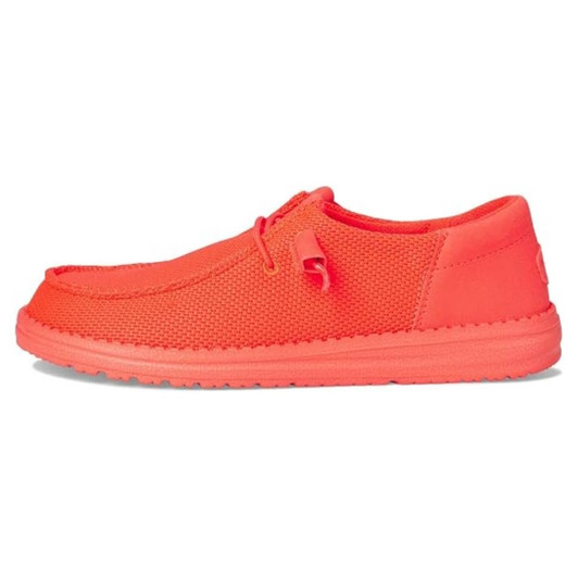 Hey dude shoe