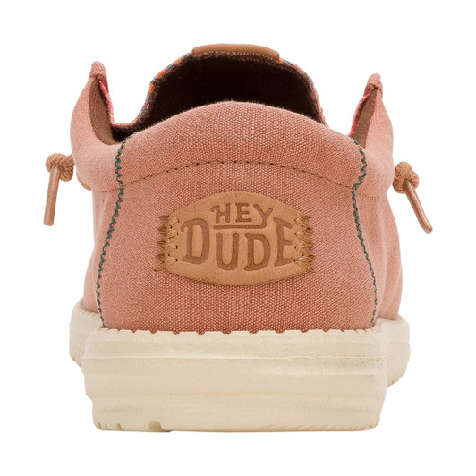 Hey dude men shoe