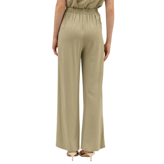 Blu pepper women pant