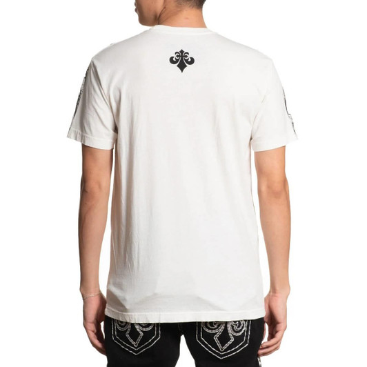 Affliction t-shirts