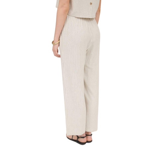 Blu pepper women pant