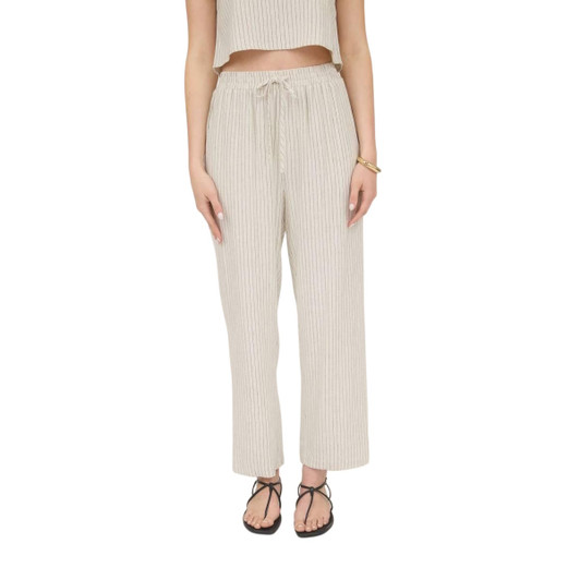 Blu pepper pants