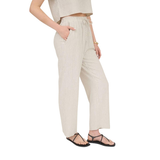 Blu pepper pant
