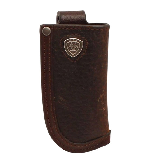 Ariat knife sheath
