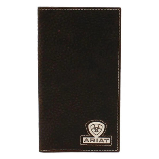 Ariat wallets