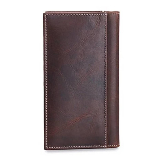 Ariat wallets