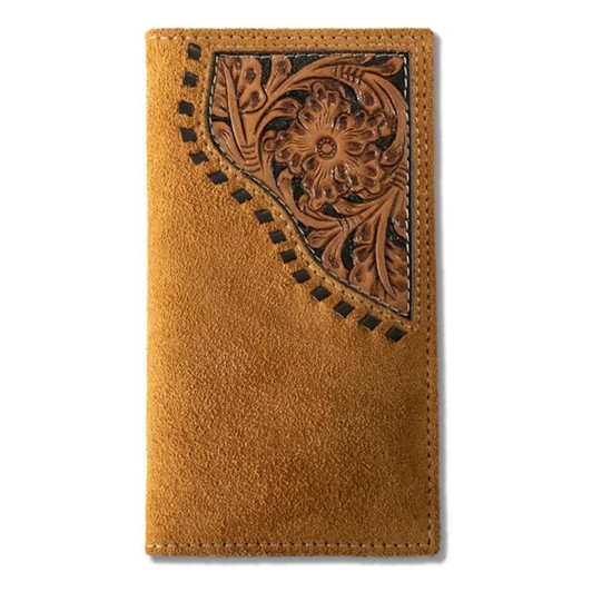 Ariat wallet