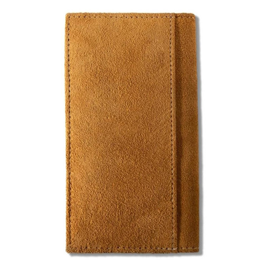Ariat wallets