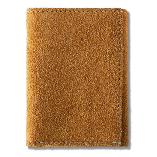 Ariat wallets