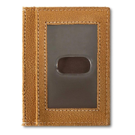 Ariat wallets
