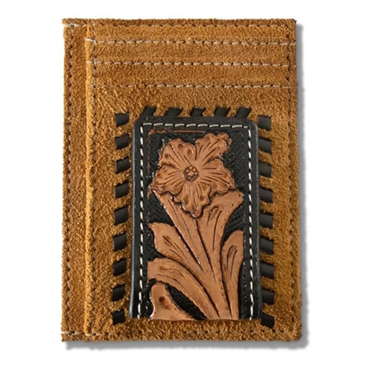 Ariat wallet
