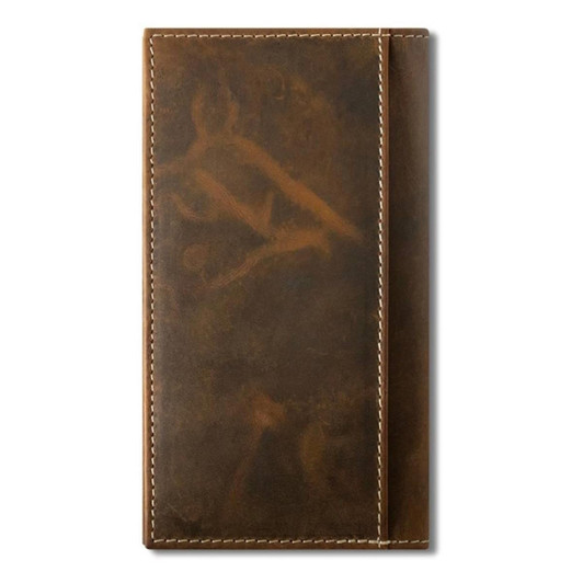 Ariat wallets