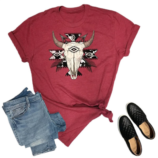 The way down south t-shirts