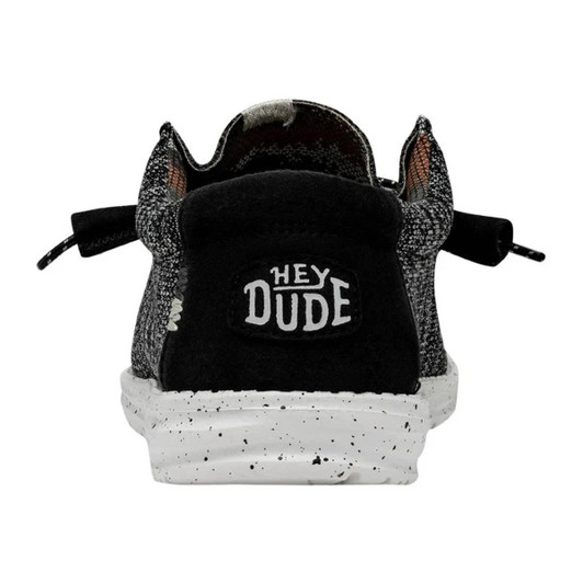 Hey dude men shoe