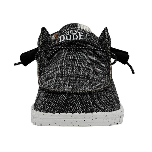 Hey dude men shoes