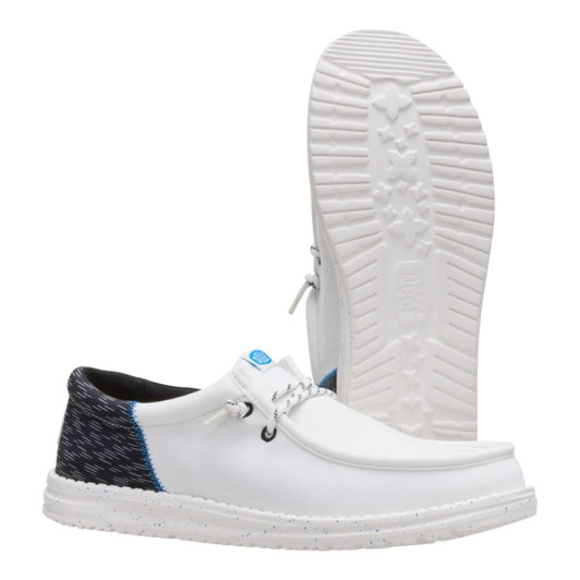 Hey dude shoe