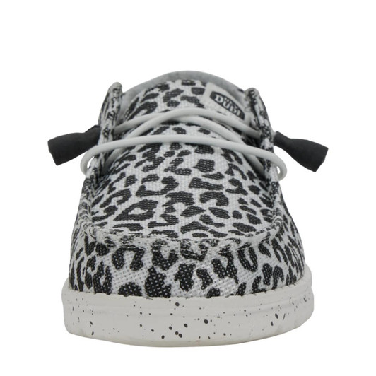 Hey dude women shoes