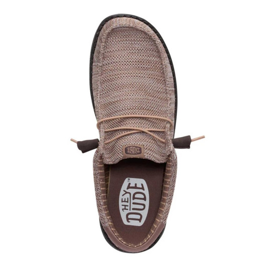 Hey dude men shoe