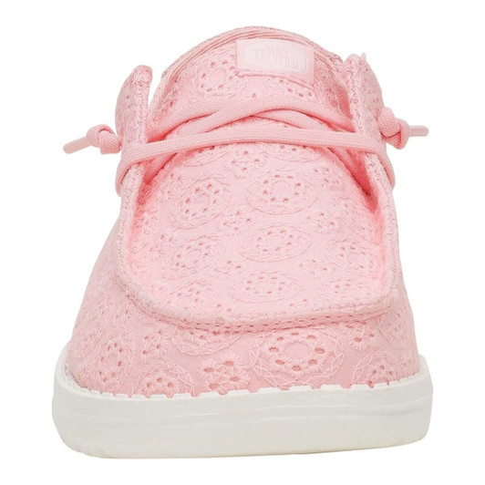 Hey dude women shoes