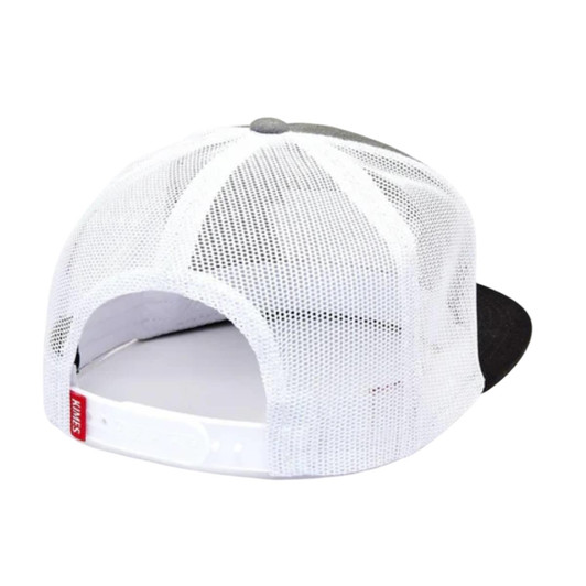 Kimes ranch cap