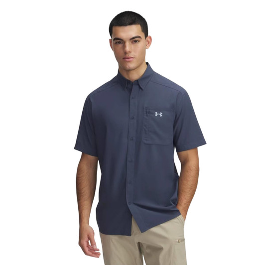 Under armour shirt