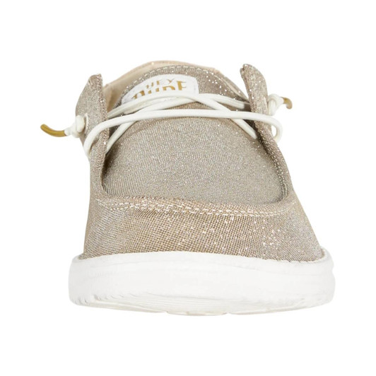 Hey dude women shoes