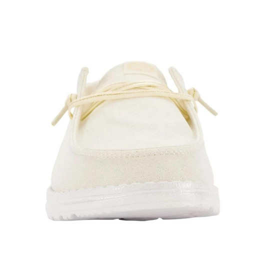 Hey dude women shoes