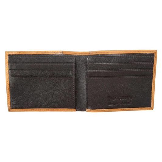 Nocona wallets