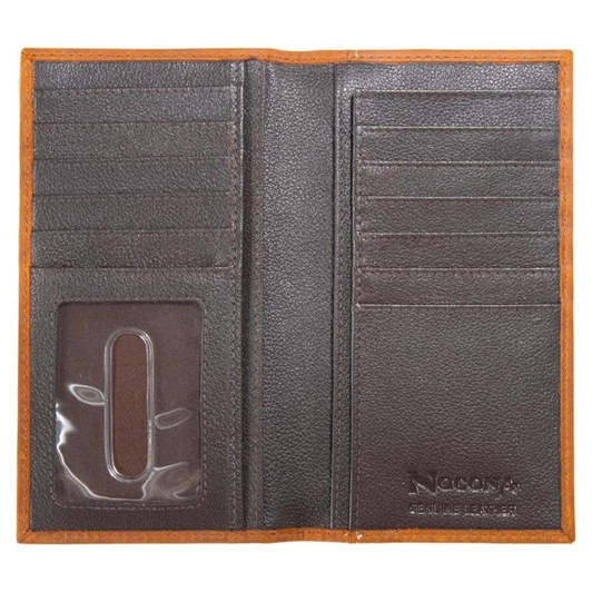 Nocona wallets