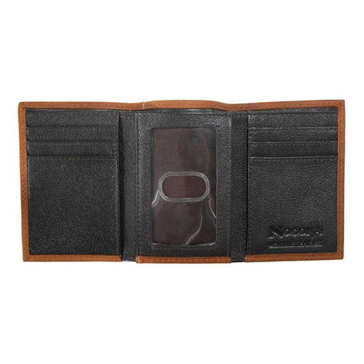 Nocona wallets