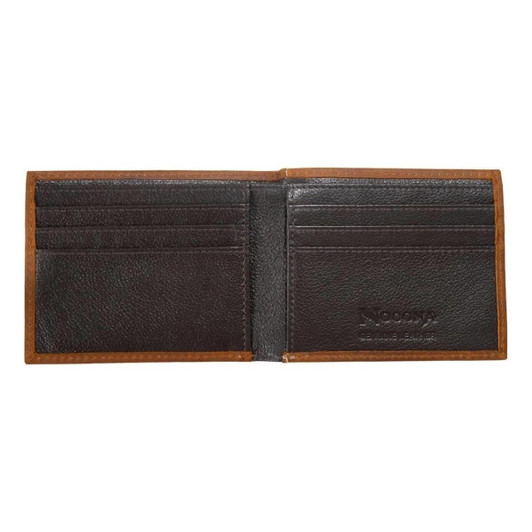 Nocona wallets