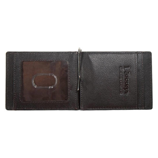 Nocona wallets