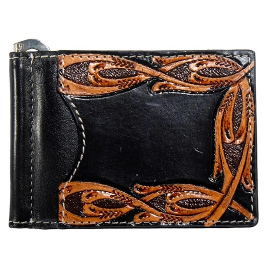 Nocona wallet