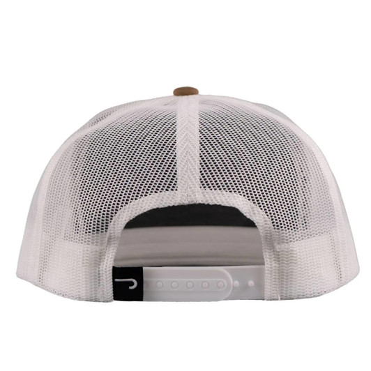 Lazy j ranch wear hats