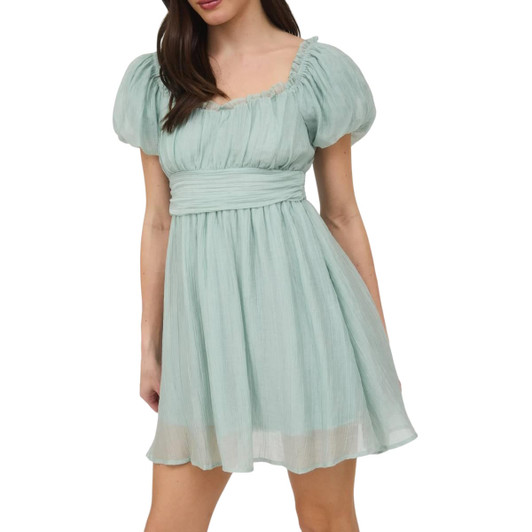 Blu pepper women dresses