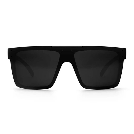 Heat wave sunglass