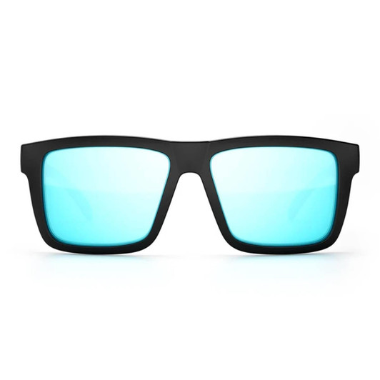 Heat wave sunglass