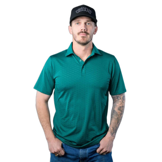 Ferrell t-shirt