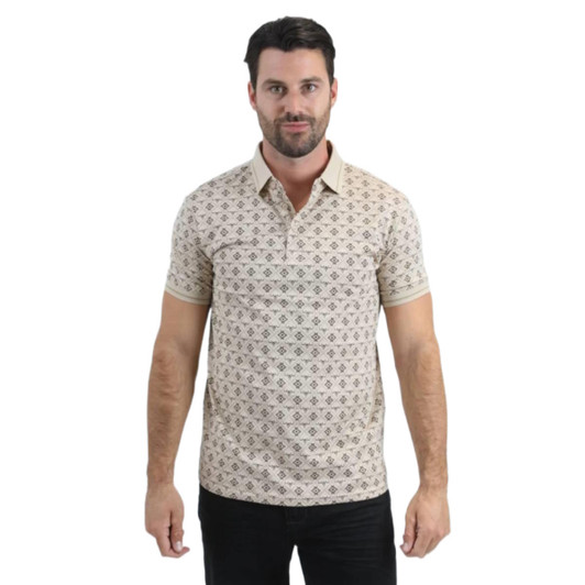 Platini t-shirt