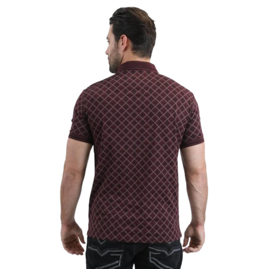 Platini t-shirts