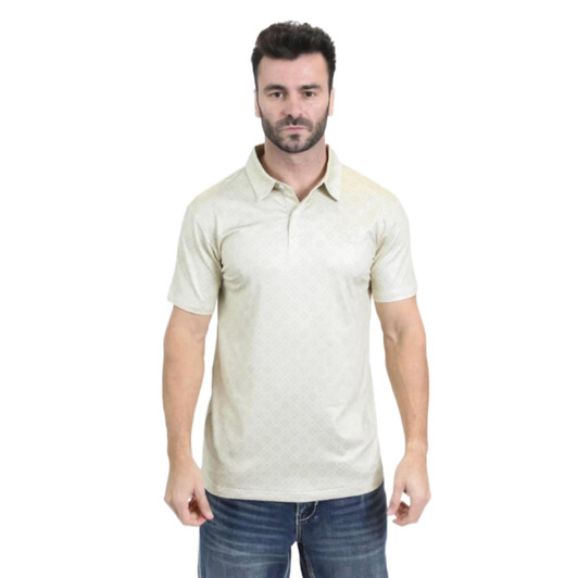 Platini t-shirt