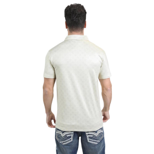 Platini t-shirts