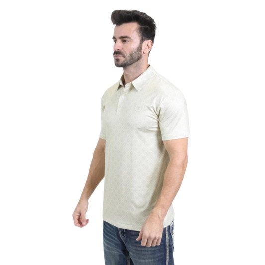 Platini men t-shirt