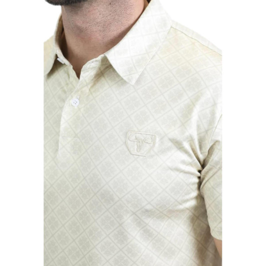 Platini men t-shirts