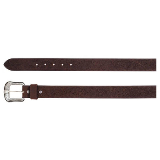 Jp west belt