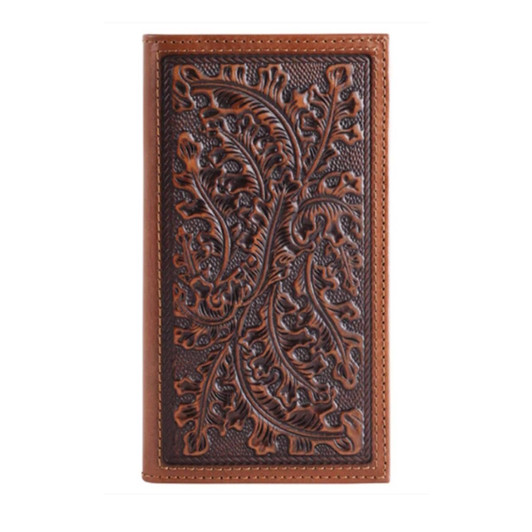 Justin wallets
